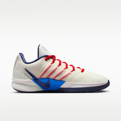 Sabrina 3 "WNBA 30th" Basketball Sneakers