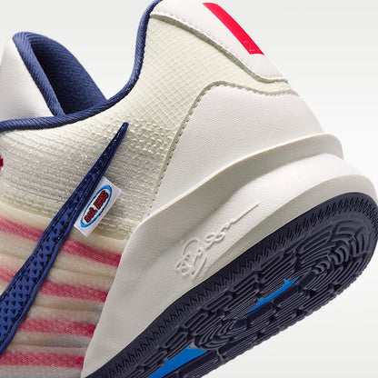 Sabrina 3 "WNBA 30th" Basketball Sneakers