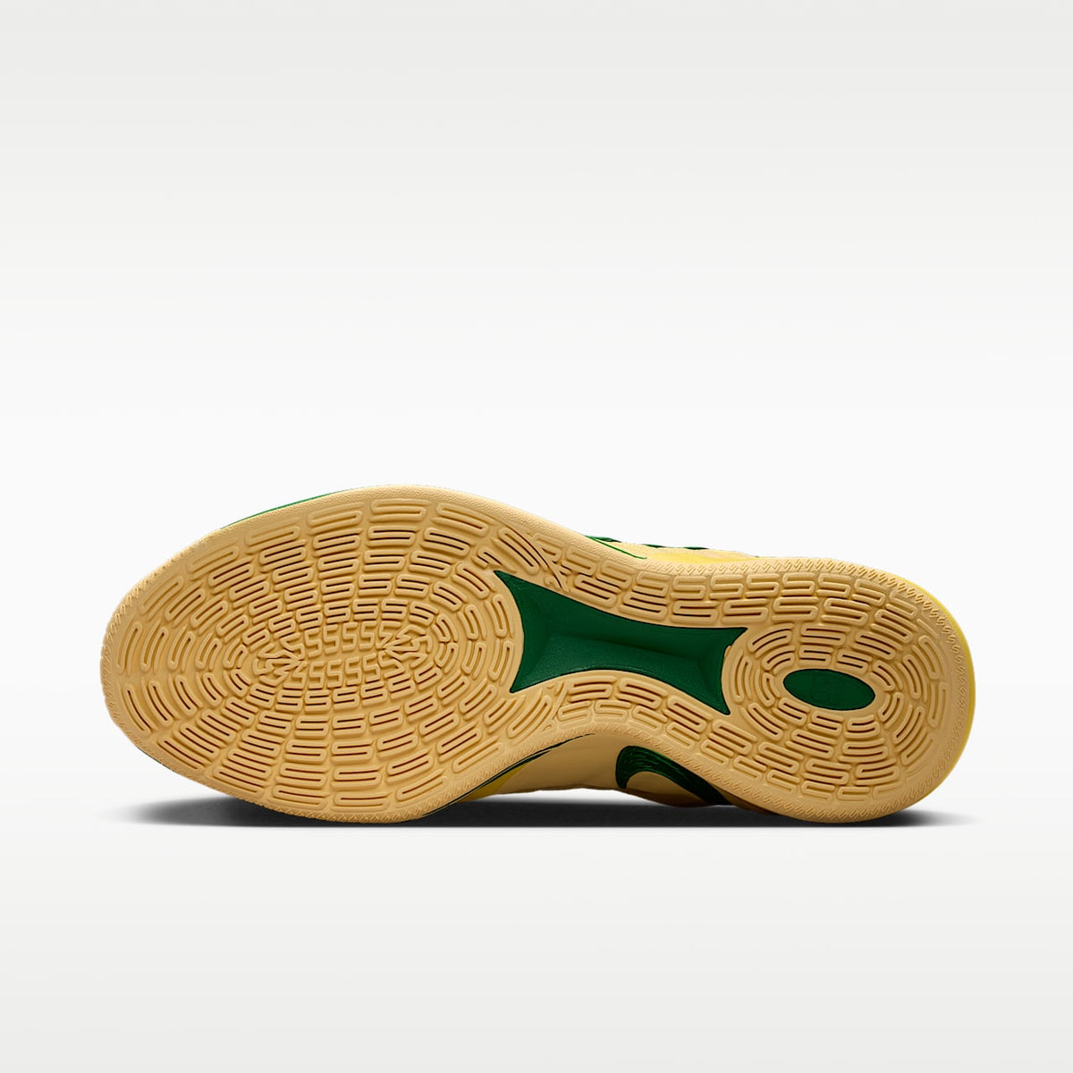 Sabrina 3 "Oregon" Sneakers