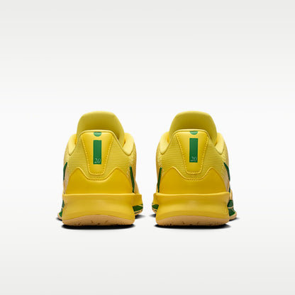 Sabrina 3 "Oregon" Sneakers