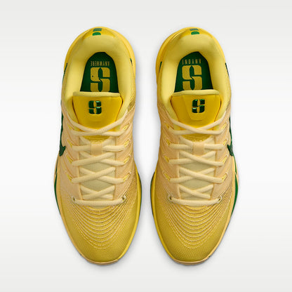 Sabrina 3 "Oregon" Sneakers