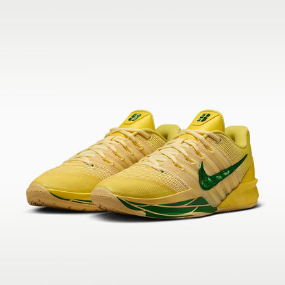 Sabrina 3 "Oregon" Sneakers