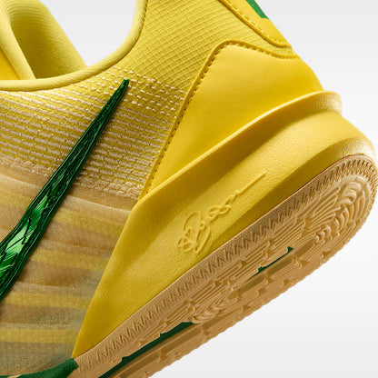 Sabrina 3 "Oregon" Sneakers