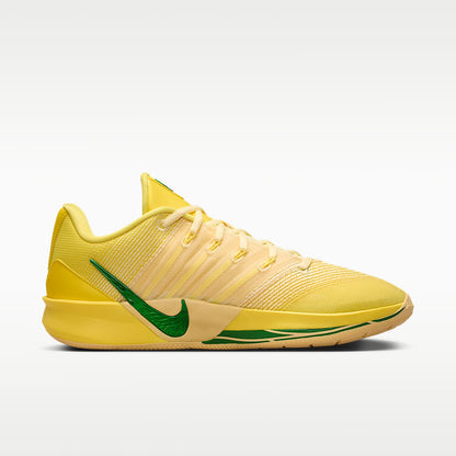 Sabrina 3 "Oregon" Sneakers