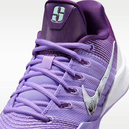 Sabrina 3 "Flowers" Basketball Sneakers
