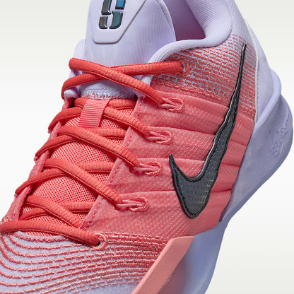 Sabrina 3 "Radiant" Basketball Sneakers