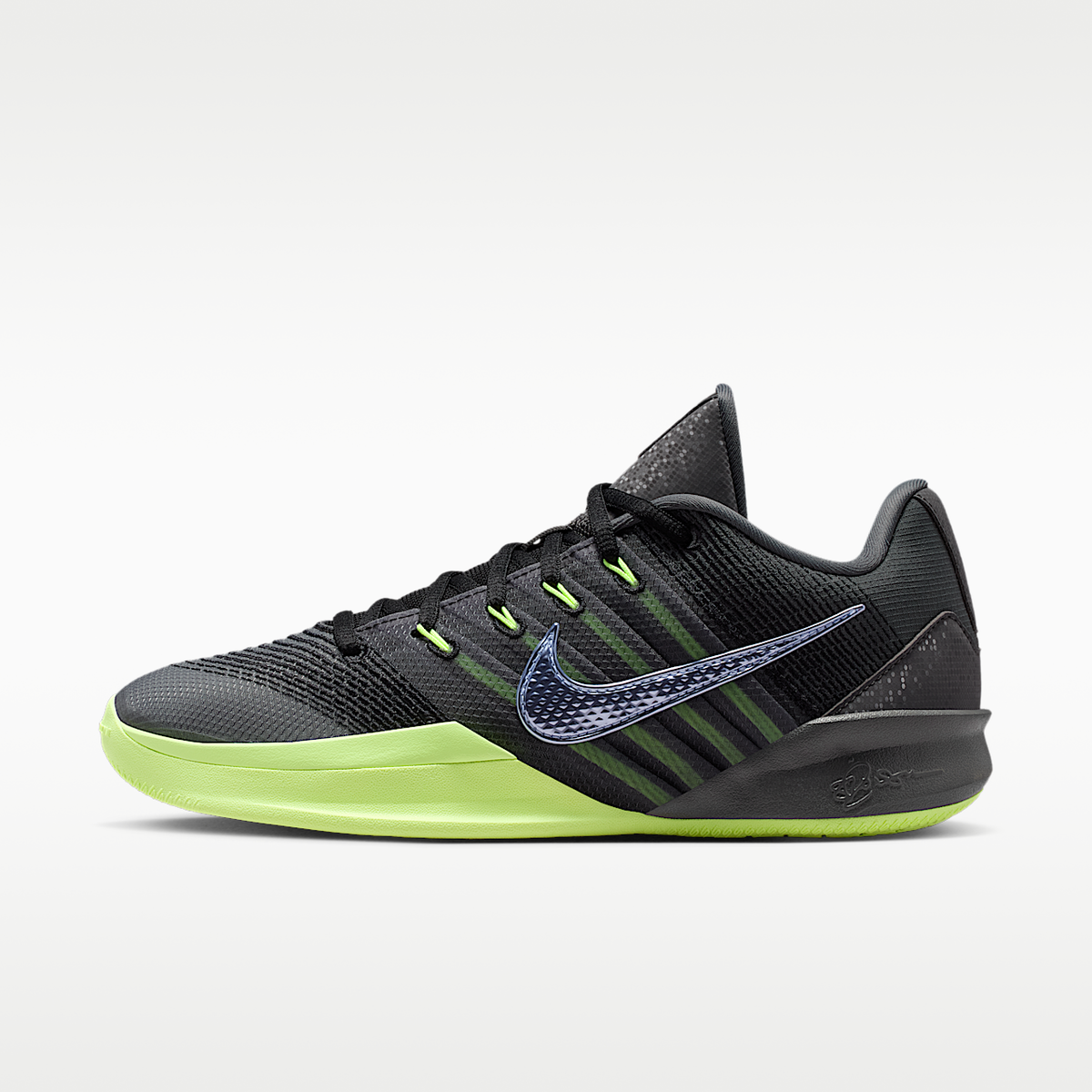 Sabrina 3 "Shooter" Basketball Shoes