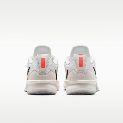 Sabrina 3 "Equity" Basketball Sneakers