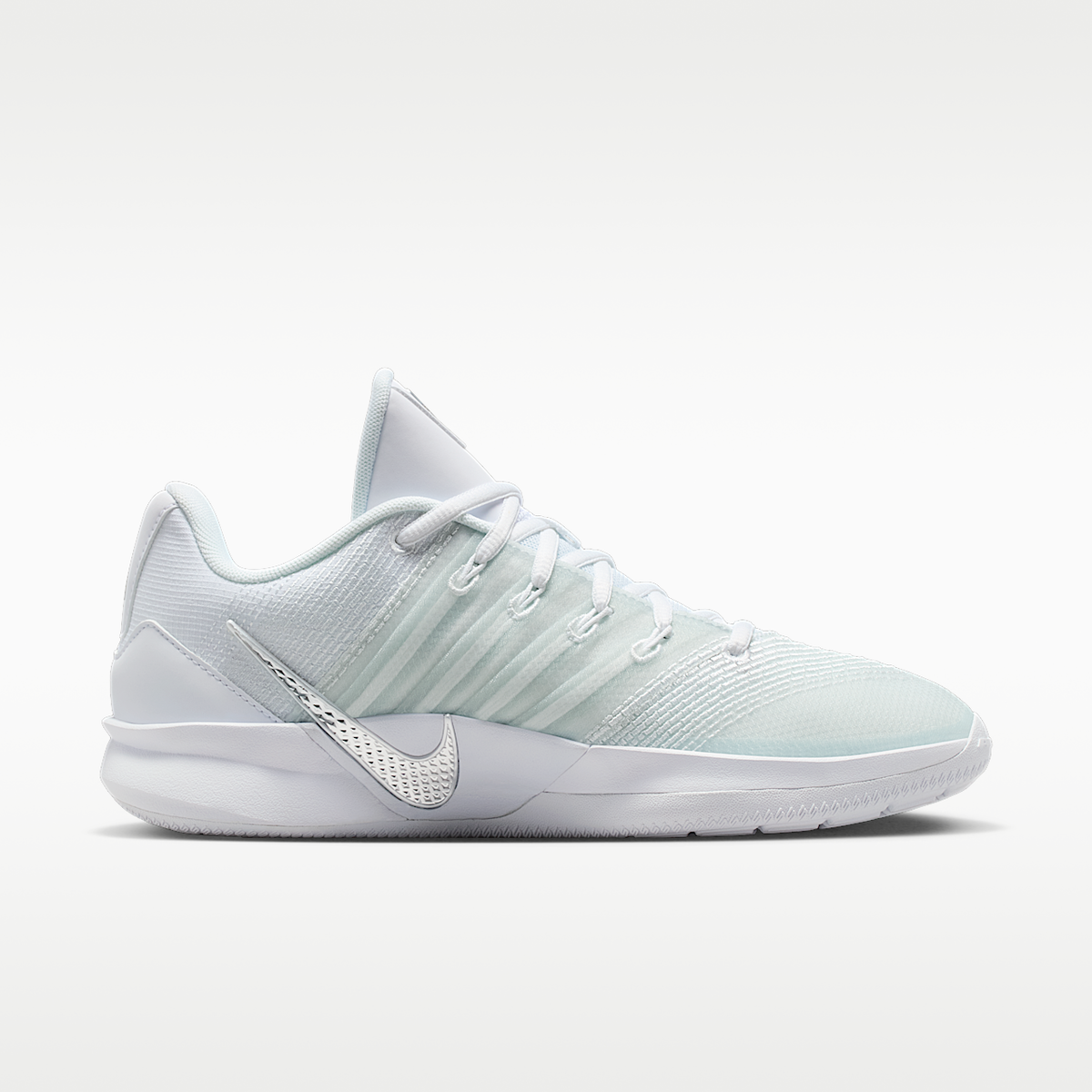Sabrina 3 Sneakers