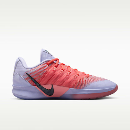 Sabrina 3 "Radiant" Basketball Sneakers