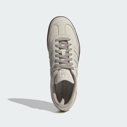 SAMBA OG SHOES Sneakers