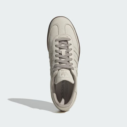 SAMBA OG SHOES Sneakers
