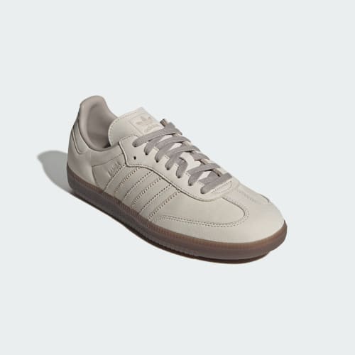 SAMBA OG SHOES Sneakers