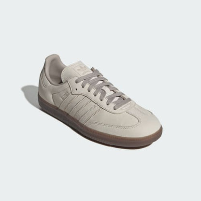 SAMBA OG SHOES Sneakers
