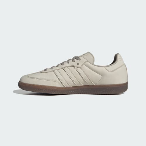 SAMBA OG SHOES Sneakers