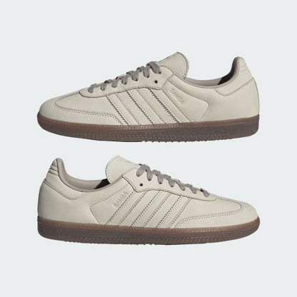 SAMBA OG SHOES Sneakers