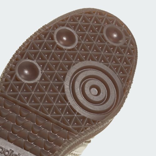 SAMBA OG SHOES Sneakers