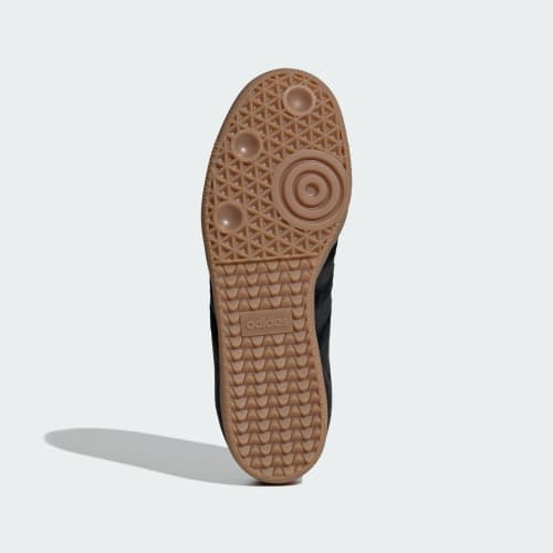 SAMBA OG SHOES Sneakers