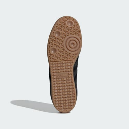 SAMBA OG SHOES Sneakers