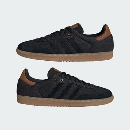 SAMBA OG SHOES Sneakers