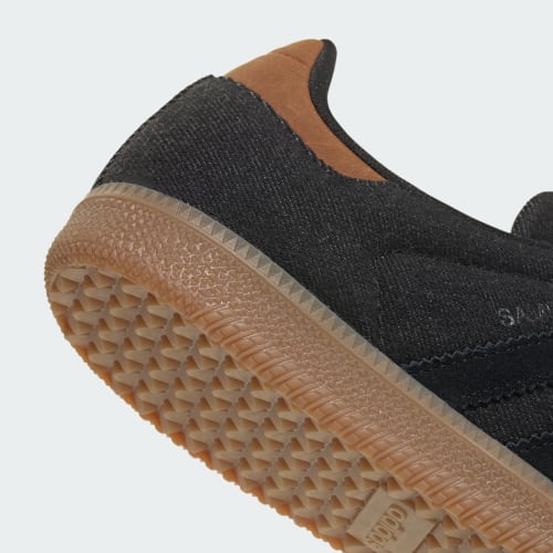 SAMBA OG SHOES Sneakers
