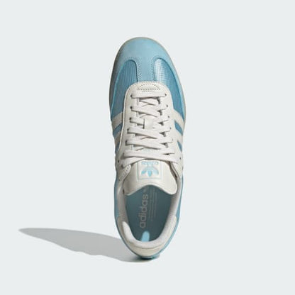SAMBA OG SHOES Sneakers