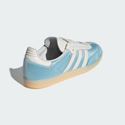 SAMBA OG SHOES Sneakers