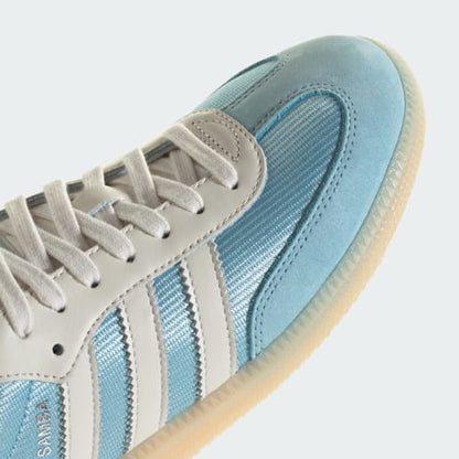 SAMBA OG SHOES Sneakers