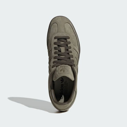 SAMBA OG SHOES Sneakers