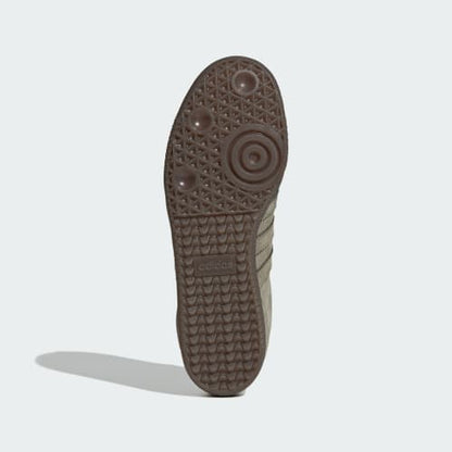 SAMBA OG SHOES Sneakers
