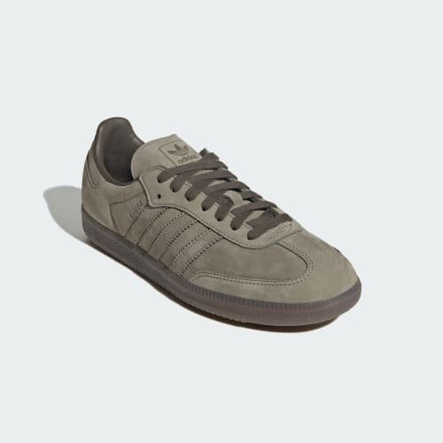 SAMBA OG SHOES Sneakers