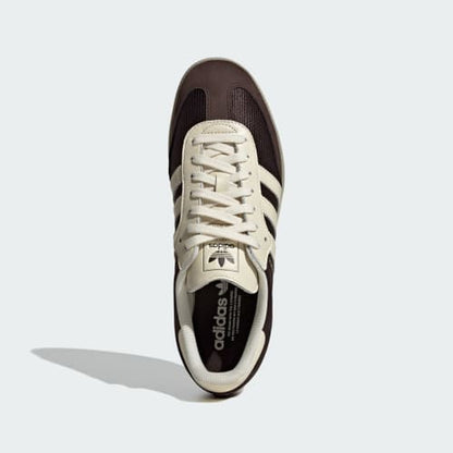 SAMBA OG SHOES Sneakers