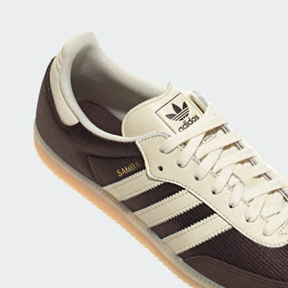 SAMBA OG SHOES Sneakers
