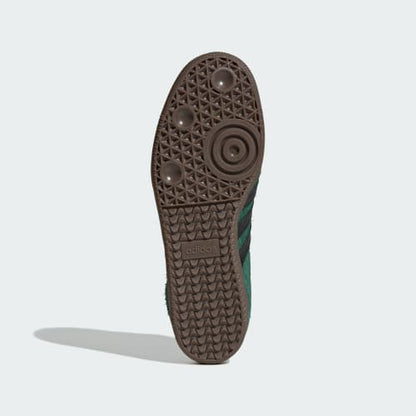 SAMBA OG SHOES Sneakers