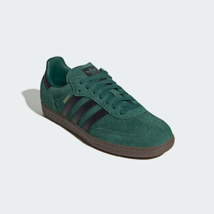 SAMBA OG SHOES Sneakers