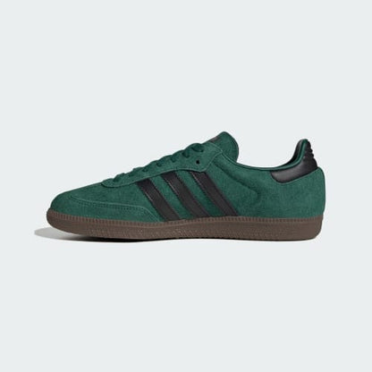SAMBA OG SHOES Sneakers
