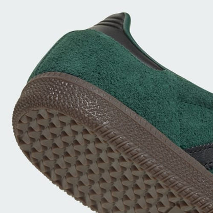 SAMBA OG SHOES Sneakers