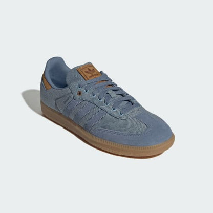 SAMBA OG SHOES Sneakers
