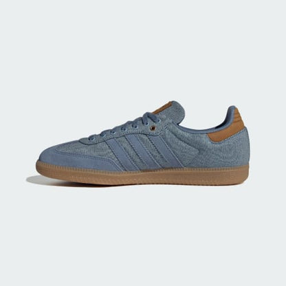 SAMBA OG SHOES Sneakers