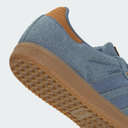 SAMBA OG SHOES Sneakers