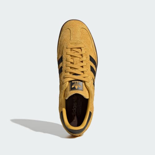 SAMBA OG SHOES Sneakers