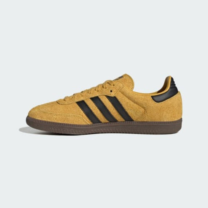 SAMBA OG SHOES Sneakers