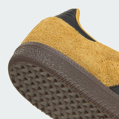 SAMBA OG SHOES Sneakers
