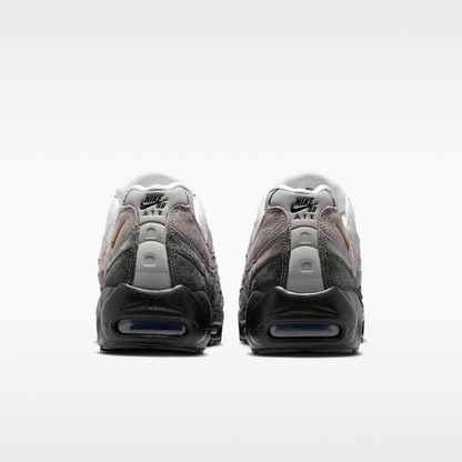 Nike SB Air Max 95 Men's Skate Shoes HF7545-002