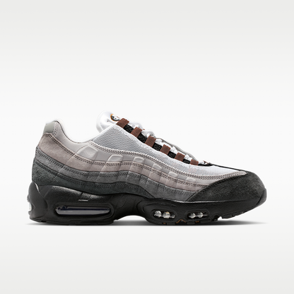 Nike SB Air Max 95 Men's Skate Shoes HF7545-002