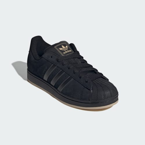 SUPERSTAR II SHOES Sneakers
