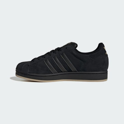 SUPERSTAR II SHOES Sneakers