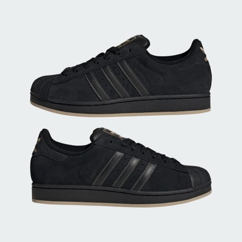 SUPERSTAR II SHOES Sneakers