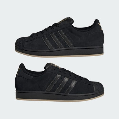 SUPERSTAR II SHOES Sneakers
