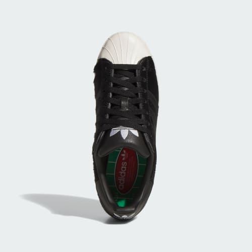 SUPERSTAR II SHOES Sneakers